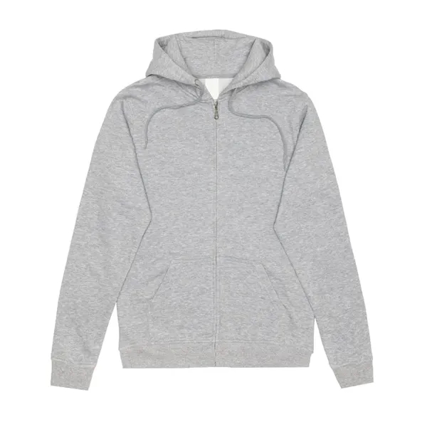 Comfortable, durable hoodie with smooth, vibrant prints.... from ASI 98766 Yanlee Trading Co Ltd