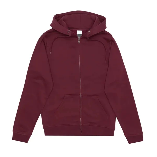 Comfortable, durable hoodie with smooth, vibrant prints.... from ASI 98766 Yanlee Trading Co Ltd