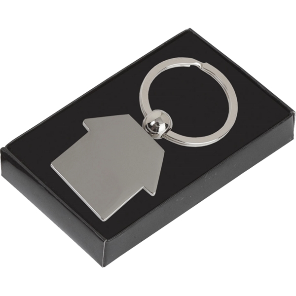 House key tag.... from ASI 54100 Fields Manufacturing Inc / TargetLine®