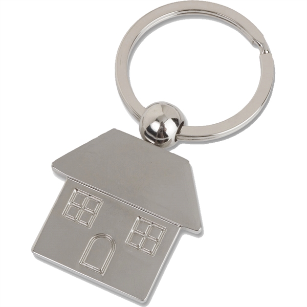 House key tag.... from ASI 54100 Fields Manufacturing Inc / TargetLine®