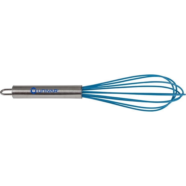 Kitchen whisk 10"W x 2"H.... from ASI 54100 Fields Manufacturing Inc / TargetLine®