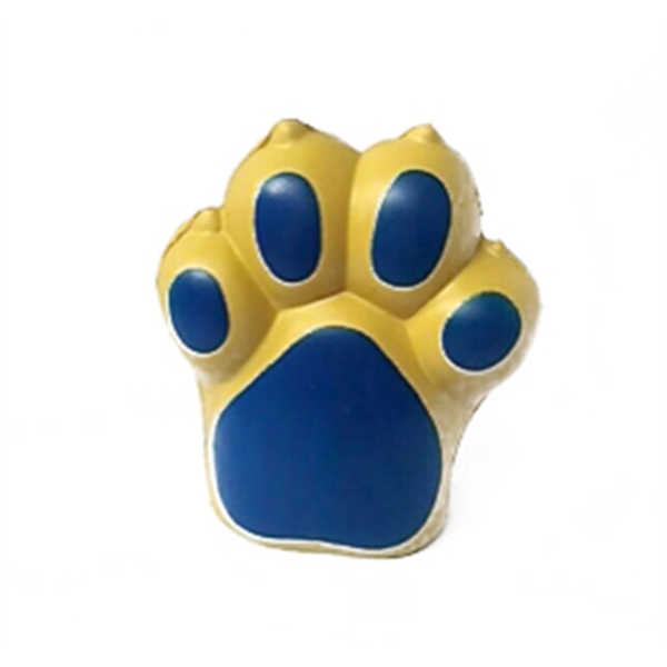 Cool Sun Stress Reliever... from ASI 74779 O & S Supply Company LLC / O & S Supply Company