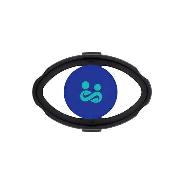 Doubletwin Eco Fidget Spinner... from ASI 79530 Prime Line