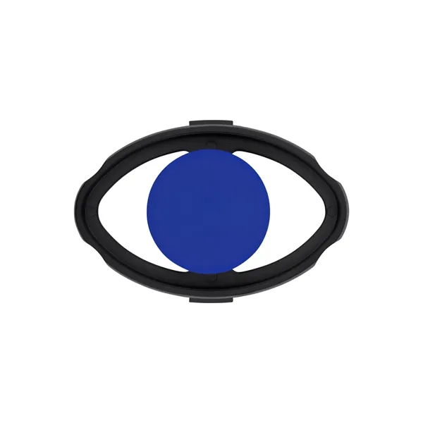 Doubletwin Eco Fidget Spinner... from ASI 79530 Prime Line