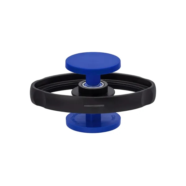 Doubletwin Eco Fidget Spinner... from ASI 79530 Prime Line