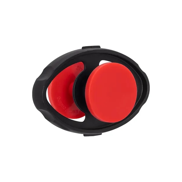 Doubletwin Eco Fidget Spinner... from ASI 79530 Prime Line