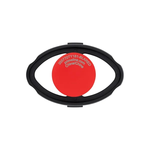 Doubletwin Eco Fidget Spinner... from ASI 79530 Prime Line