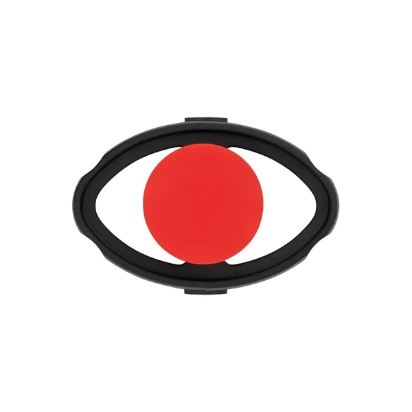 Doubletwin Eco Fidget Spinner... from ASI 79530 Prime Line