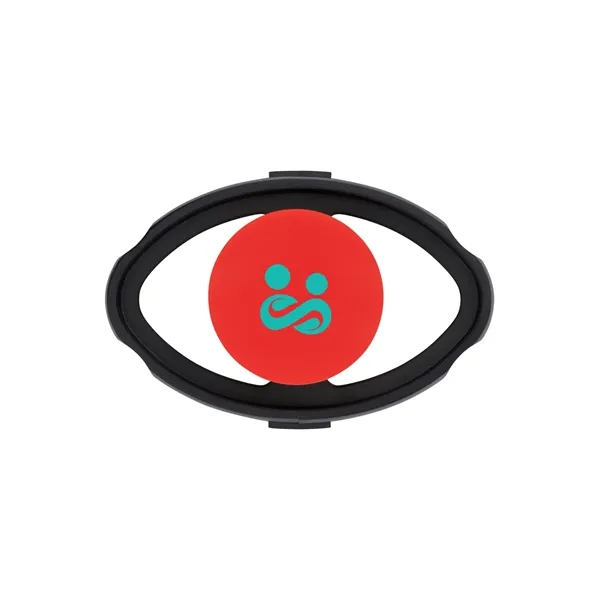Doubletwin Eco Fidget Spinner... from ASI 79530 Prime Line
