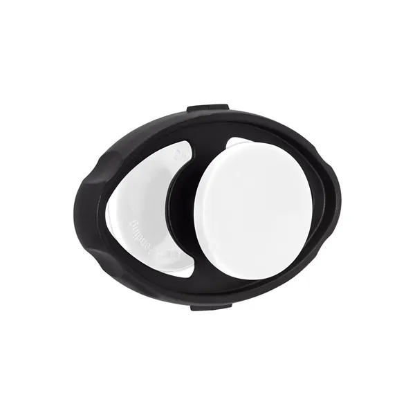 Doubletwin Eco Fidget Spinner... from ASI 79530 Prime Line