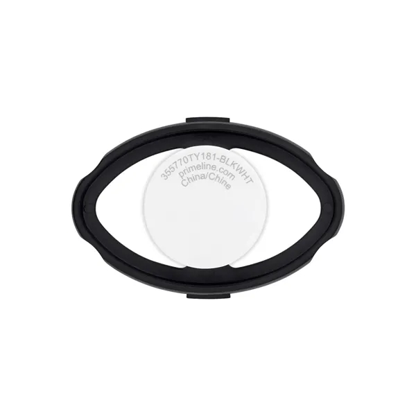 Doubletwin Eco Fidget Spinner... from ASI 79530 Prime Line