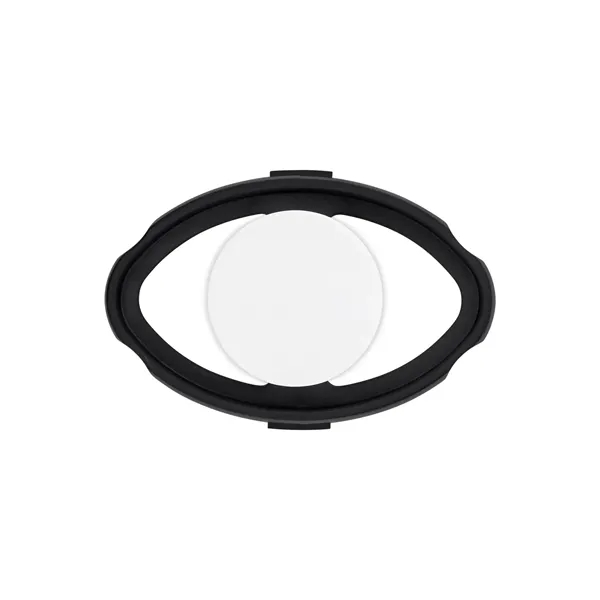 Doubletwin Eco Fidget Spinner... from ASI 79530 Prime Line