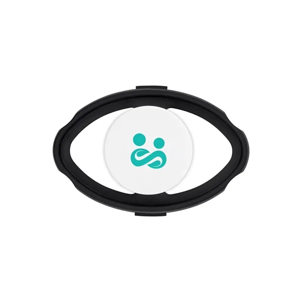 Doubletwin Eco Fidget Spinner... from ASI 79530 Prime Line