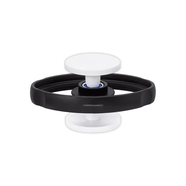 Doubletwin Eco Fidget Spinner... from ASI 79530 Prime Line