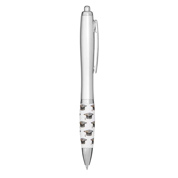 Emissary Click Pen/Graduation... from ASI 79530 Prime Line