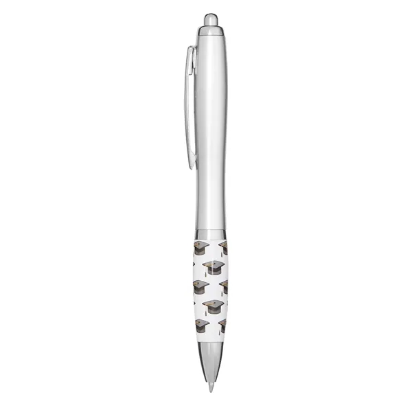 Emissary Click Pen/Graduation... from ASI 79530 Prime Line