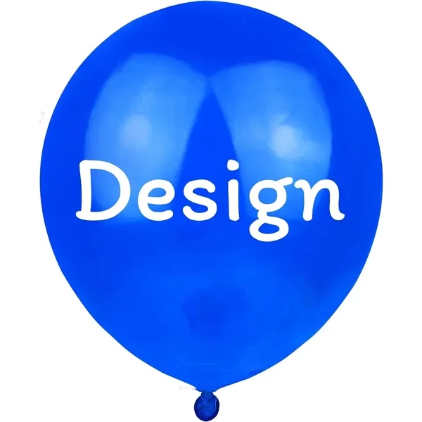 Decorations perfect for holidays, parties, and all your events.... from ASI 98766 Yanlee Trading Co Ltd