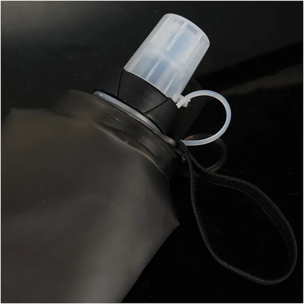Remy Collapsible Bottle 17oz... from ASI 66887 PCNA / Bullet