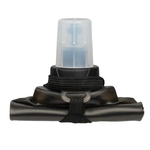 Remy Collapsible Bottle 17oz... from ASI 66887 PCNA / Bullet