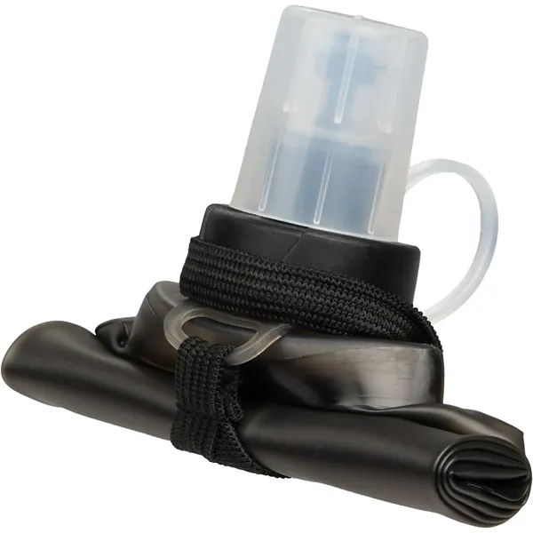 Remy Collapsible Bottle 17oz... from ASI 66887 PCNA / Bullet