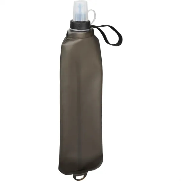 Remy Collapsible Bottle 17oz... from ASI 66887 PCNA / Bullet