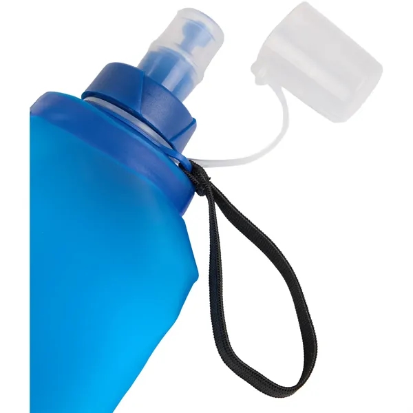 Remy Collapsible Bottle 17oz... from ASI 66887 PCNA / Bullet