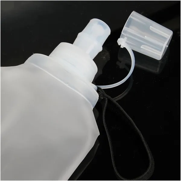 Remy Collapsible Bottle 17oz... from ASI 66887 PCNA / Bullet