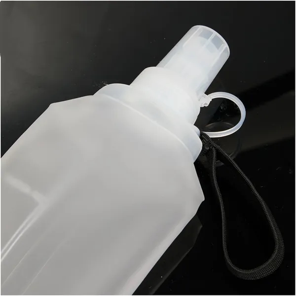 Remy Collapsible Bottle 17oz... from ASI 66887 PCNA / Bullet