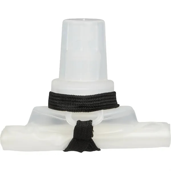 Remy Collapsible Bottle 17oz... from ASI 66887 PCNA / Bullet