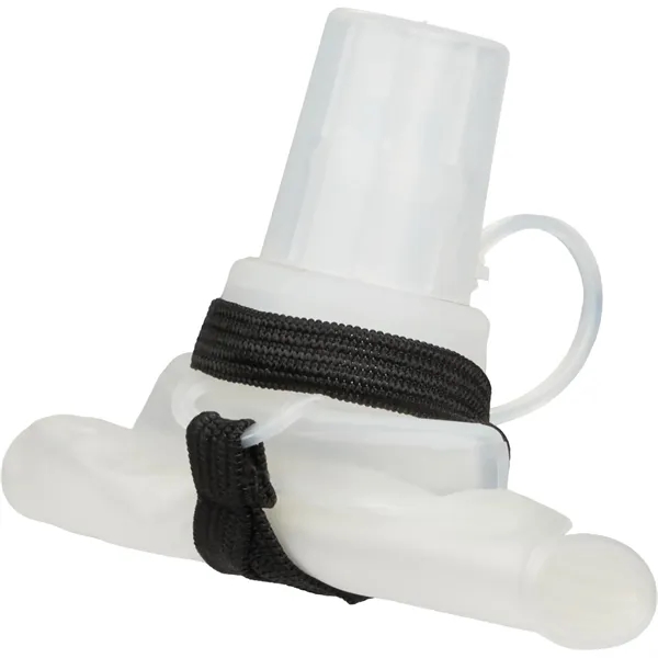 Remy Collapsible Bottle 17oz... from ASI 66887 PCNA / Bullet