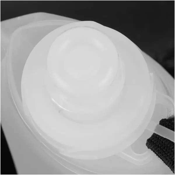 Remy Collapsible Bottle 17oz... from ASI 66887 PCNA / Bullet