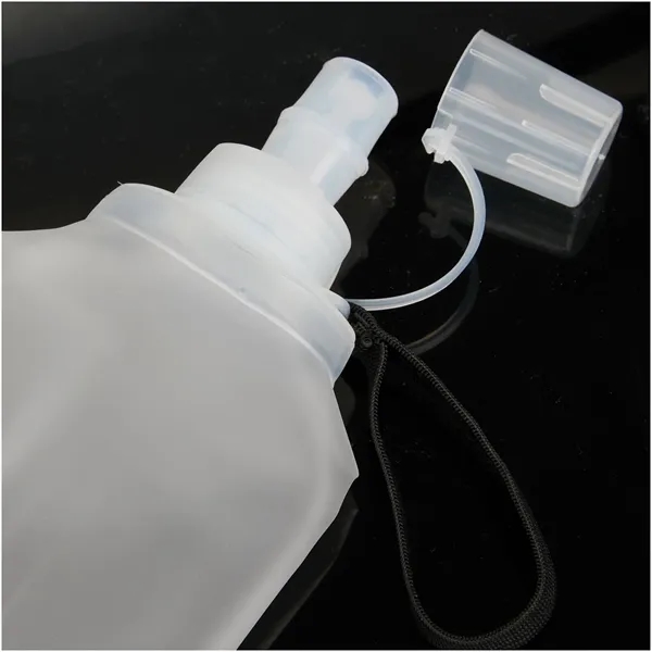 Remy Collapsible Bottle 17oz... from ASI 66887 PCNA / Bullet