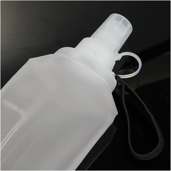Remy Collapsible Bottle 17oz... from ASI 66887 PCNA / Bullet