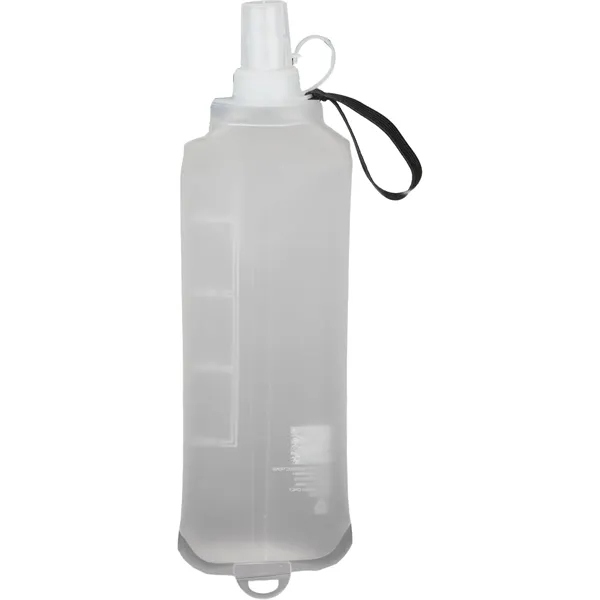 Remy Collapsible Bottle 17oz... from ASI 66887 PCNA / Bullet