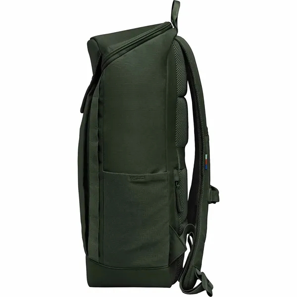 Got Bag Pro Pack... from ASI 66887 PCNA / Leeds