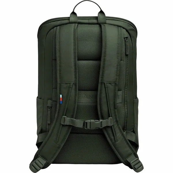 Got Bag Pro Pack... from ASI 66887 PCNA / Leeds