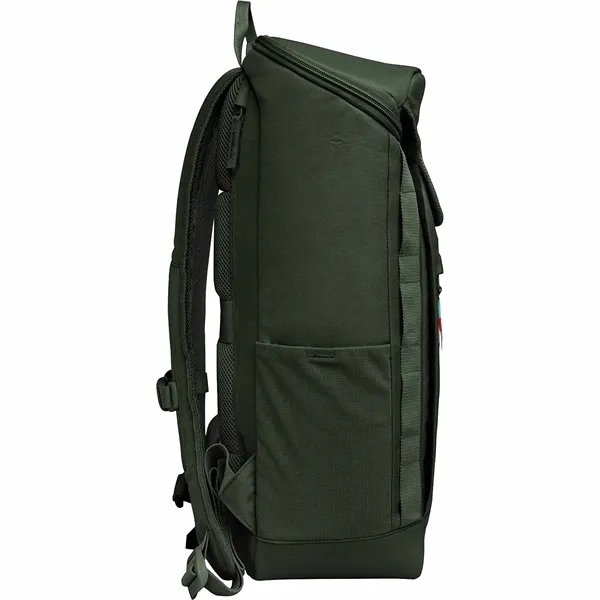 Got Bag Pro Pack... from ASI 66887 PCNA / Leeds