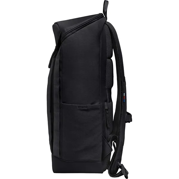 Got Bag Pro Pack... from ASI 66887 PCNA / Leeds
