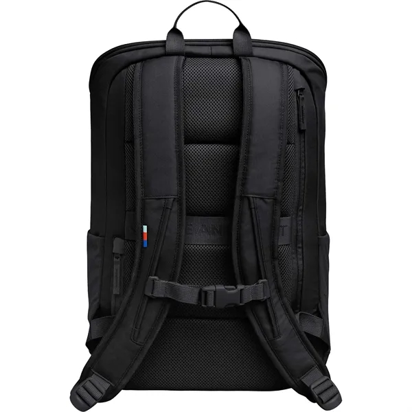 Got Bag Pro Pack... from ASI 66887 PCNA / Leeds