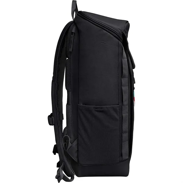 Got Bag Pro Pack... from ASI 66887 PCNA / Leeds