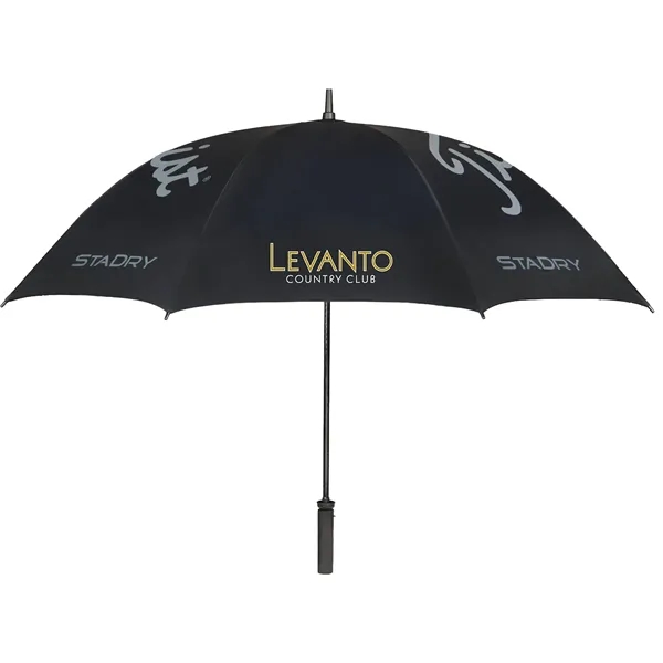 Titleist 64" StaDry Single Canopy Umbrella... from ASI 66887 PCNA / Leeds