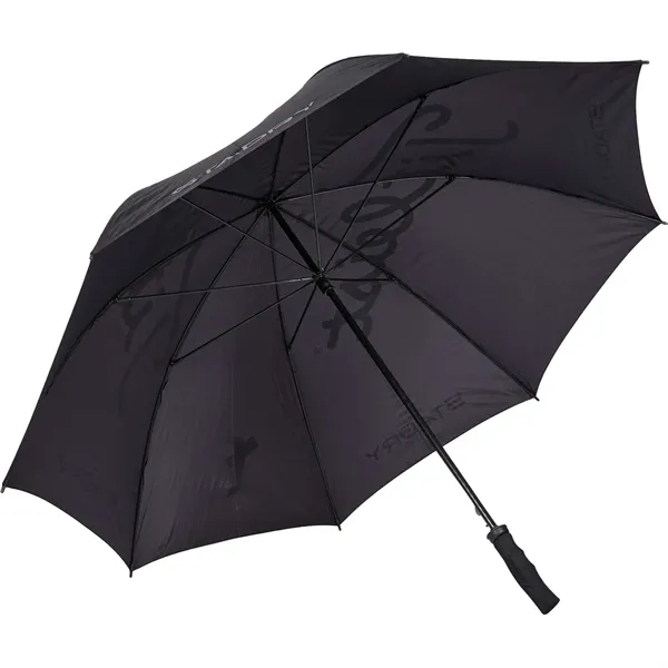 Titleist 64" StaDry Single Canopy Umbrella... from ASI 66887 PCNA / Leeds