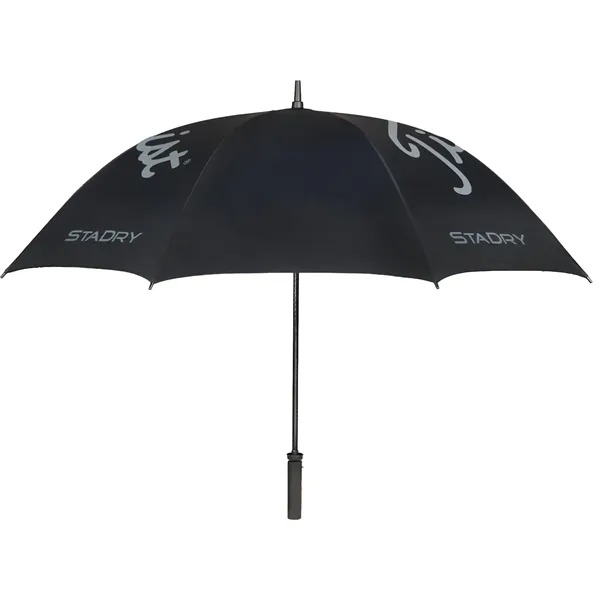 Titleist 64" StaDry Single Canopy Umbrella... from ASI 66887 PCNA / Leeds