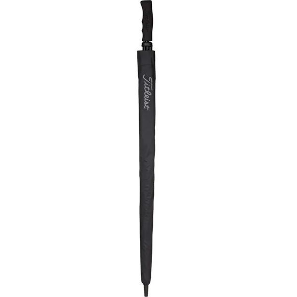 Titleist 64" StaDry Single Canopy Umbrella... from ASI 66887 PCNA / Leeds