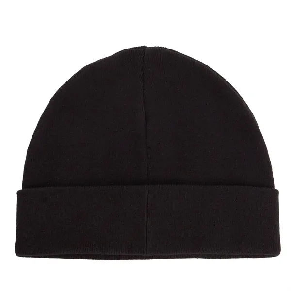tentree Cotton Kurt Beanie - Unisex... from ASI 66887 PCNA / Trimark
