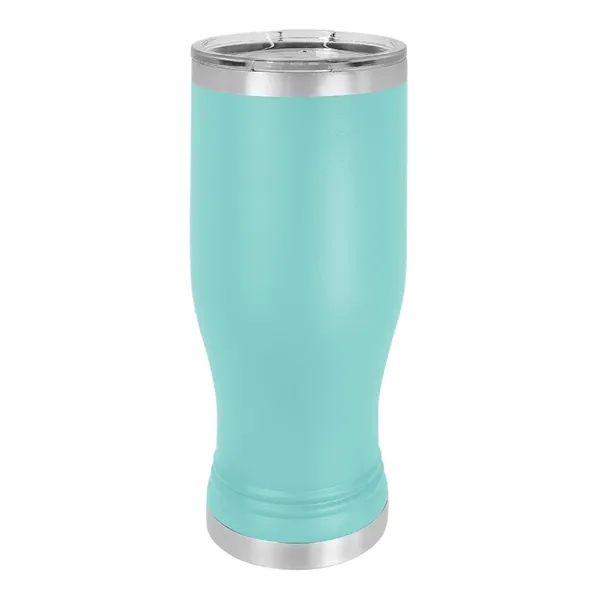Polar Camel 20 Oz. Pilsner Tumbler... from ASI 74245 Nordic Co Inc