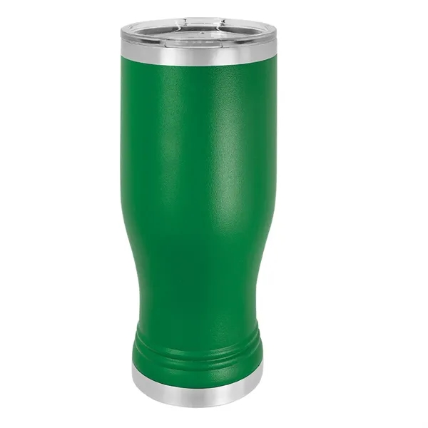 Polar Camel 20 Oz. Pilsner Tumbler... from ASI 74245 Nordic Co Inc