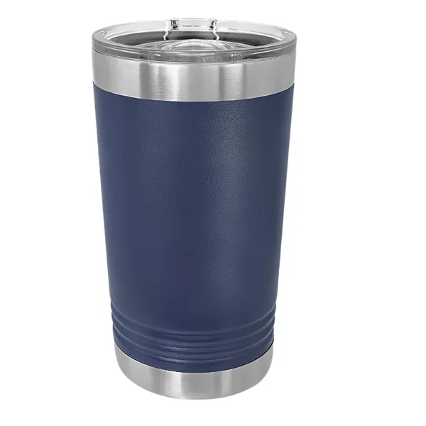 Polar Camel 16 oz. Pint with Slider Lid... from ASI 74245 Nordic Co Inc