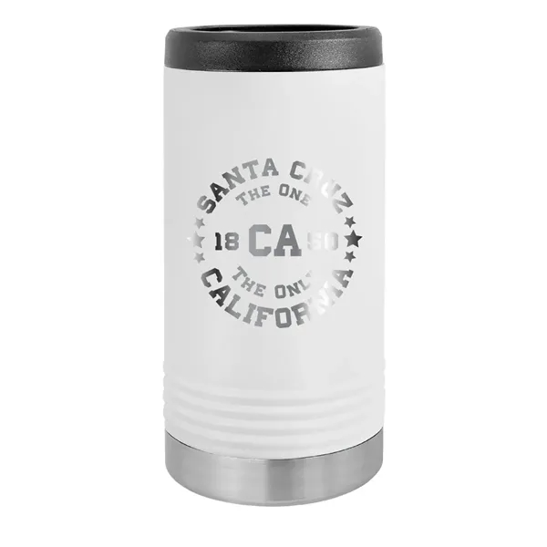 Polar Camel Slim Beverage Holder... from ASI 74245 Nordic Co Inc