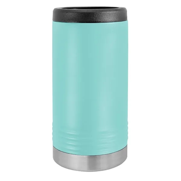 Polar Camel Slim Beverage Holder... from ASI 74245 Nordic Co Inc